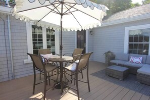 Side Deck (1)