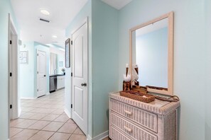 Elevation Vacation Rentals - Caribbean 603 (1)