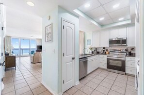 Elevation Vacation Rentals - Caribbean 603 (2)