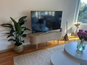 Interiör