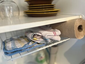 Miscellaneous