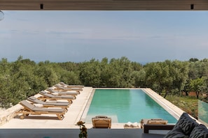 Activities, Building Exterior, Facilities, Main Entrance, Pool, Spring, Summer