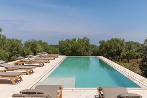 Activities, Building Exterior, Facilities, Main Entrance, Pool, Spring, Summer