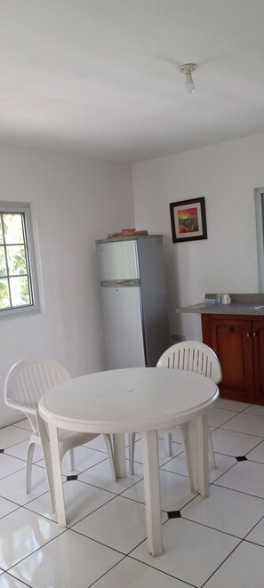 Sala colazione