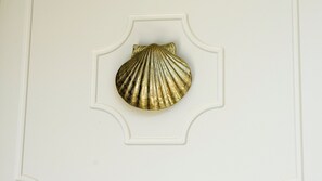 Innendetails