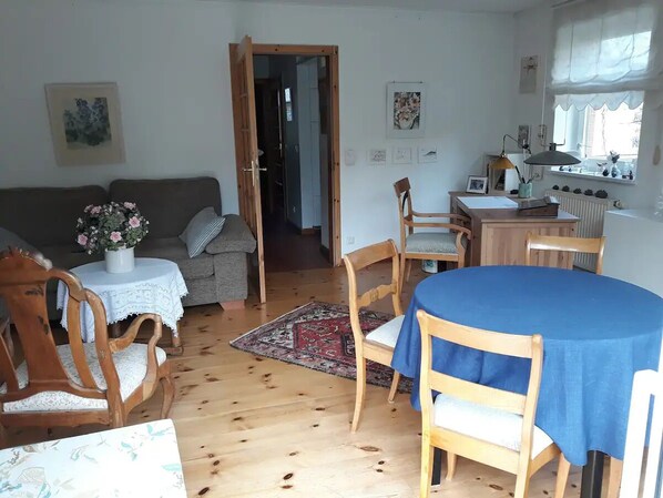 Speisen