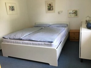 Zimmer