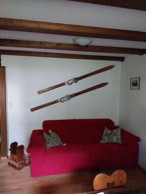 Picture 4