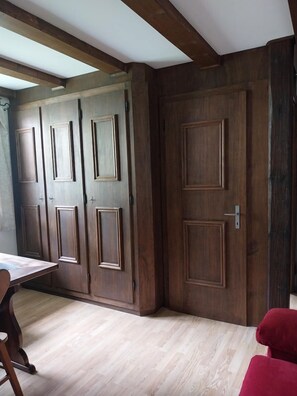 Picture 5