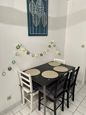 Restauranger