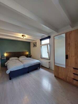 Kijk voor meer informatie en de beste aanbieding op www.stellemaris.com