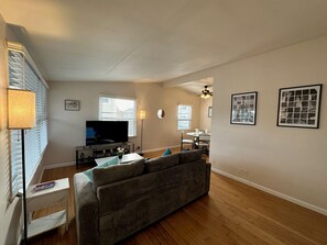 IMG 4986