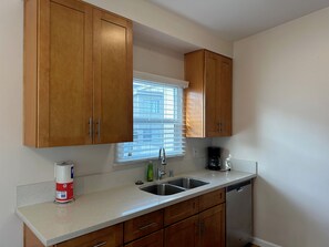 IMG 4988