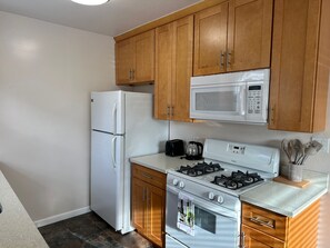 IMG 4980