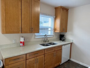 IMG 4979
