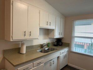 IMG 4996