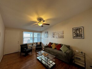 IMG 4995