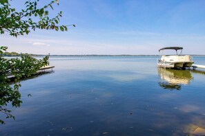 Waterfront