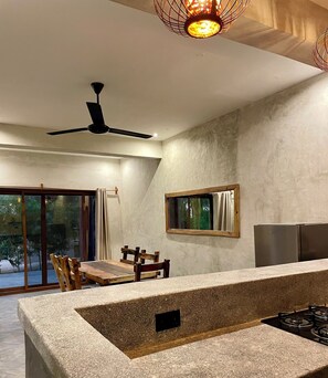 Comedor