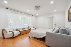 Floor, Flooring, Indoors, Hardwood, Home Decor