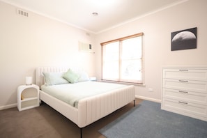 2nd bedroom (1)