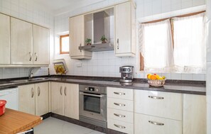 Eget kök