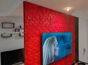 Television