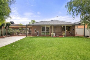 Property House