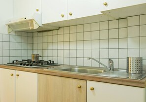 Eget kök