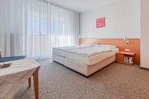 Zimmer