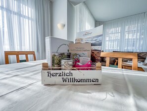 Zimmer