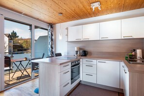 Eget kök