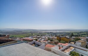 view-from-room