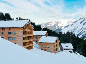 Ulkopuoli