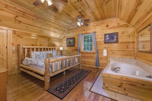 11-12_SmokiesBungalow