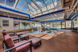 645 S Park Ave Pool MLS 300ppi_022
