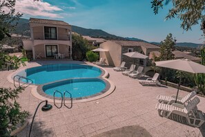 Children’s pool