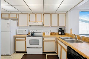 DSC08457_mk