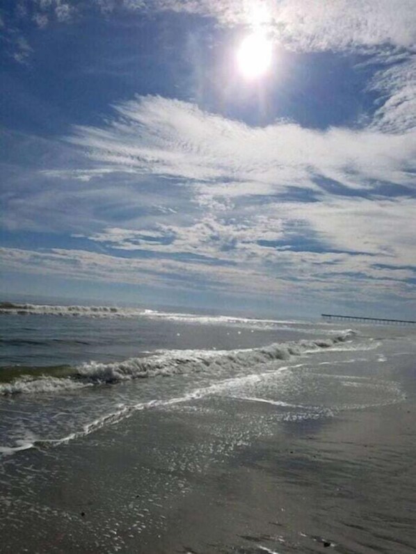 Serenity