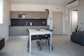 Interiör