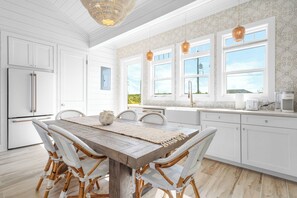 La Dolce Vita Cottage - Exuma Vacation Rental (5)