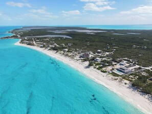 La Dolce Vita Cottage - Exuma Vacation Rental (3)