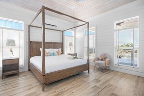 La Dolce Vita Cottage - Exuma Vacation Rental (2)