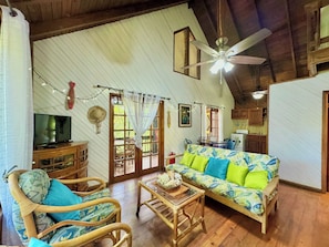 Living Room (1)