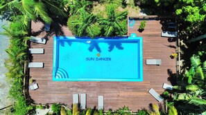 Community Pool (1)