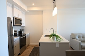 Kitchen (3)