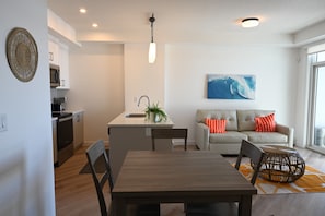 Living room (2)