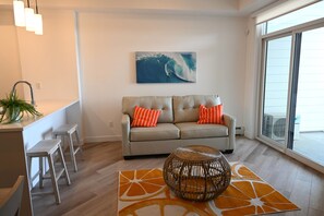 Living room (1)