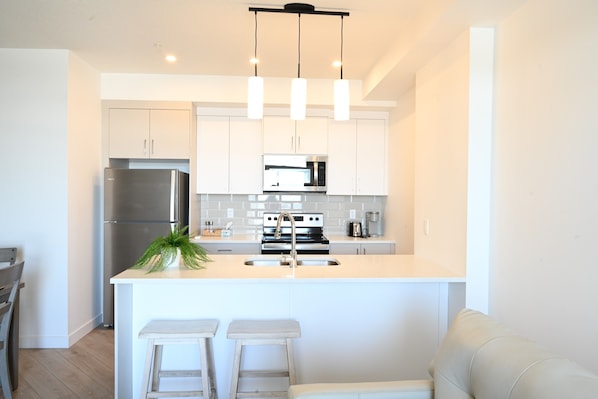 Kitchen (1)