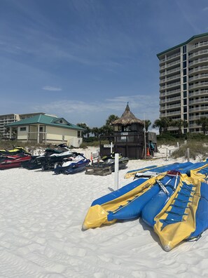 Playa